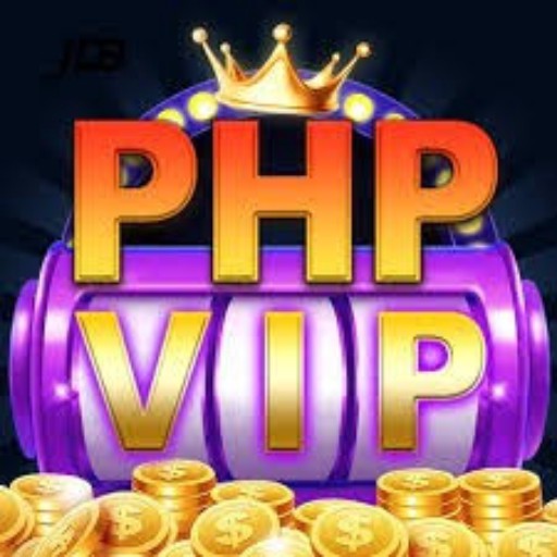PHPVIP.COM casino
