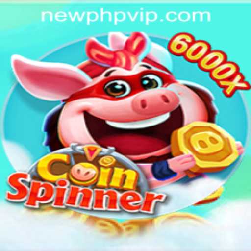 Unveiling the Thrills of CoinSpinner: A New Era in Online Gaming at PHPVIP.COM Casino