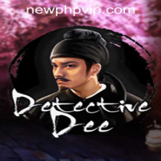 Exploring the World of DetectiveDee: Uncovering Mysteries and Adventure