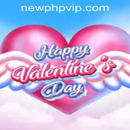 Exploring the Exciting World of HappyValentinesDay at PHPVIP.COM Casino