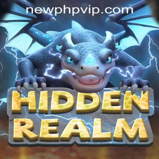 Exploring the Thrills of HiddenRealm: A New Adventure Awaits