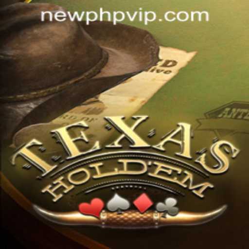 Exploring TexasHoldem and the World of PHPVIP.COM Casino